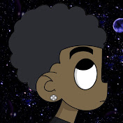 RockstarquezGaming