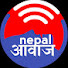 mT-Dy-o0ak8-channel-avatar-Nepal Aawaj