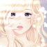 B6VH9WW3rr8-channel-avatar-hanniinini♡