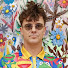NnN7KTT_Klw-channel-avatar-Aldo Comas | Arte Contemporáneo