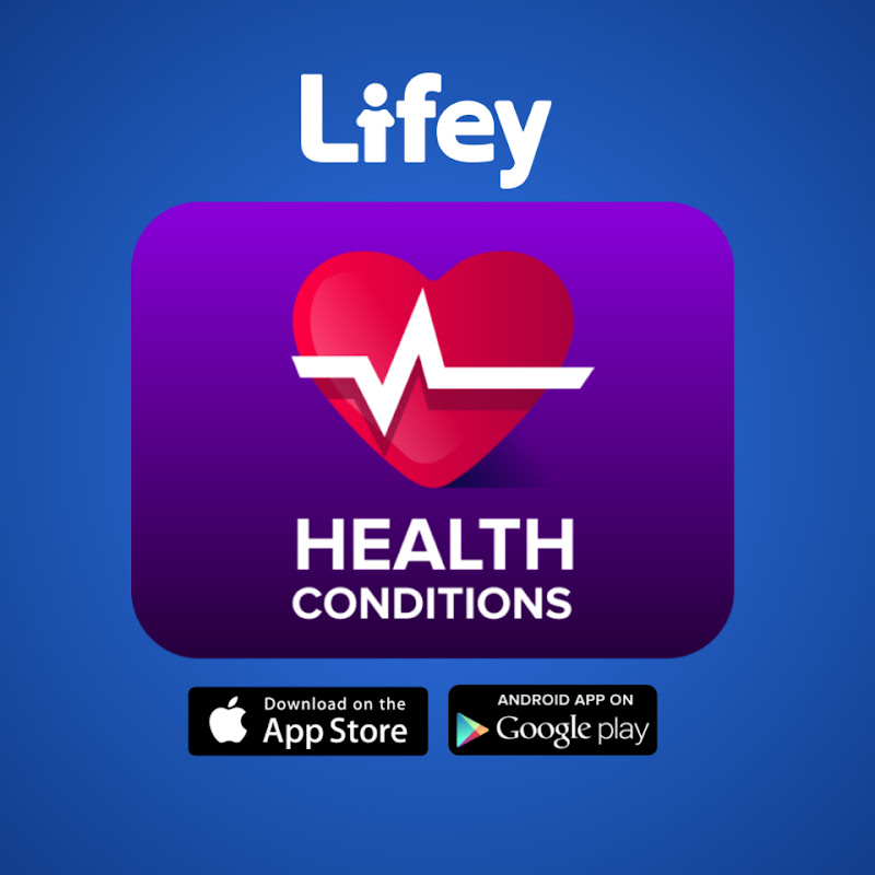 Lifey Health