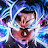 @noobgaming822zxz