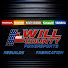 -5d5QrLJnS0-channel-avatar-Will County Powersports