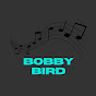 Bobby Bird YouTube Profile Photo