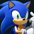 6ldNwXIuDUc-channel-avatar-Sonicplayz - Nintendo