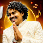 uAsdiTnQJ58-channel-avatar-Pankaj Pal Official