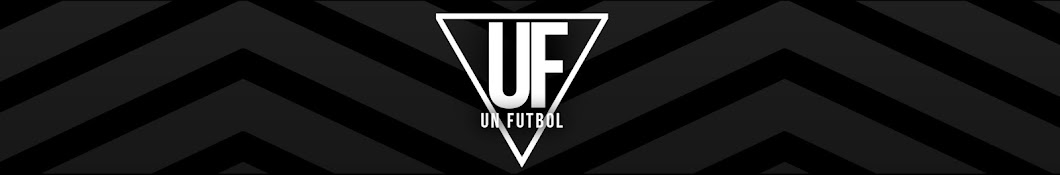 UnFutbol YouTube kanalı avatarı