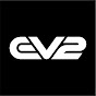 EV2 Sportswear logo
