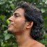 SqKRGDbzhHo-channel-avatar-Sumit Diaries 