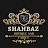 @shahbazfabrics
