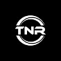 Sam Bess - @tnr_sam - Youtube