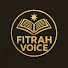 OLsLT4l6VYs-channel-avatar-Fitrah Voice and Qur’on Sado Hub