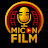@MicOnFilm