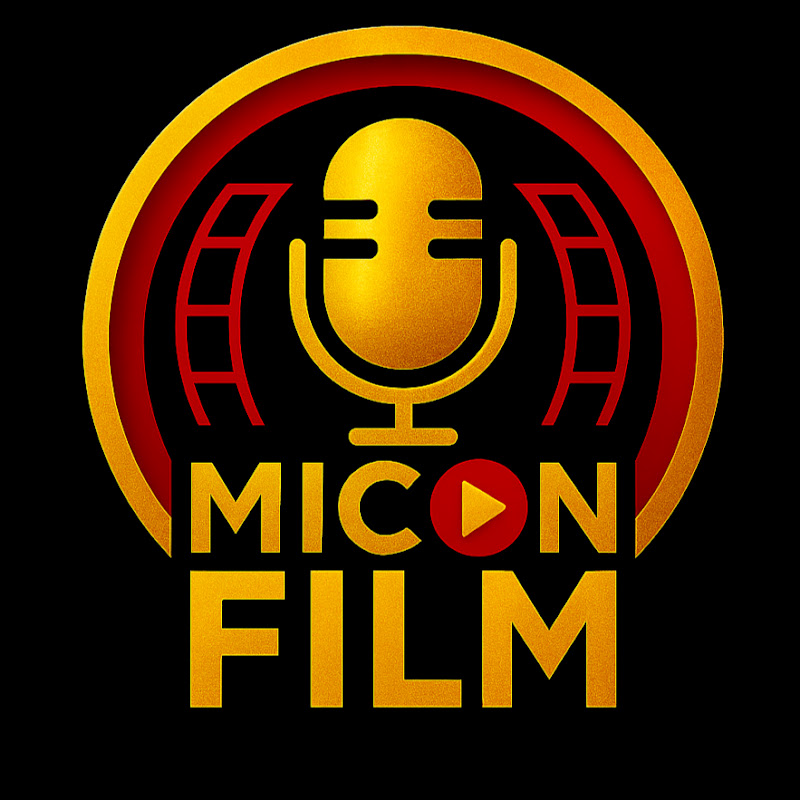 MicOnFilm