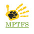 CcVTxk3G4AU-channel-avatar-Madhya Pradesh Tiger Foundation Society