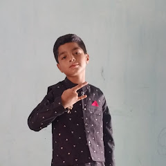Abdul Wahid official 