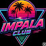 8u5Ok-ZR6zs-channel-avatar-Impala Club Media™ 