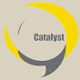 Catalyst Conversations logo