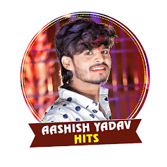 Aashish Yadav Hits Image Thumbnail