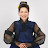 @써니-w3b