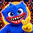 ybiQX_K13G8-channel-avatar-Monster Mayhem Race