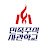 @Korean_Stock_LeadershipAcademy