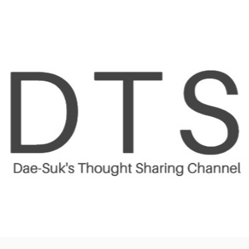 DTS