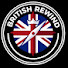 T1Xqx-MvbDs-channel-avatar-British Rewind 
