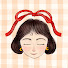 KpgFxfsjloU-channel-avatar-Pépin de Lune