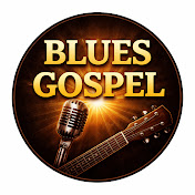 Blues Gospel