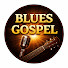 nbRH_ESPV9U-channel-avatar-Blues Gospel