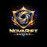 y-de82JRXTU-channel-avatar-NovaRift Gaming