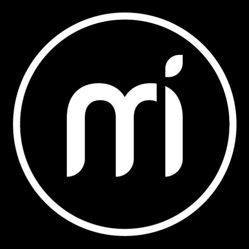 Millennium Agency