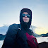 wpblVo77oRY-channel-avatar-Forever26