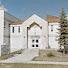 4lrrUIm1wPQ-channel-avatar-North Edmonton Alliance Church