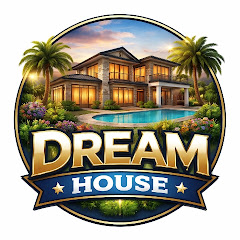 Dream House 