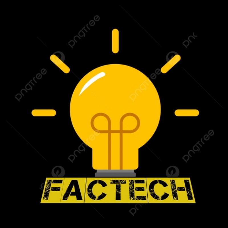 Fact False  icon