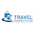 Travel Inspection