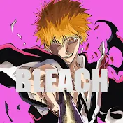 『BLEACH』アニメ公式チャンネル
