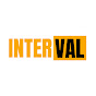 Interval logo