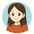 bm1KV1hvq5Q-channel-avatar-인생나눔TV