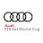 FIS Alpine