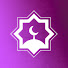 tON4jL7xk3c-channel-avatar-فيض الآيات | Fayd El-Ayat
