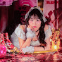 冨十みと【とみとみと】