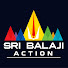 mpBWtSDQwqc-channel-avatar-Sri Balaji Action