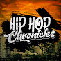 Hip Hop Chronicles 
