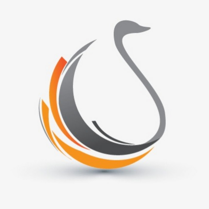 Siraj Promoz