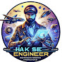 Hak Se Engineer