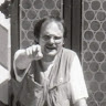 Автор