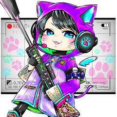 なの  nanoneko